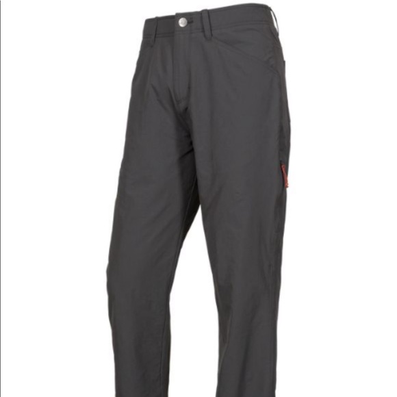 Ascend Pants Ascend Ripstop Utility Pants For Men Poshmark